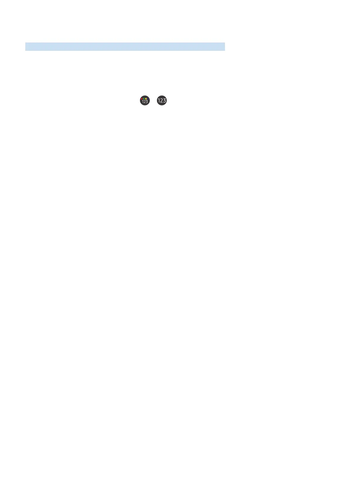 Page #127 background image