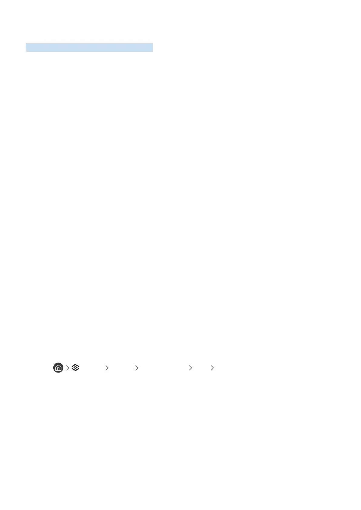 Page #149 background image