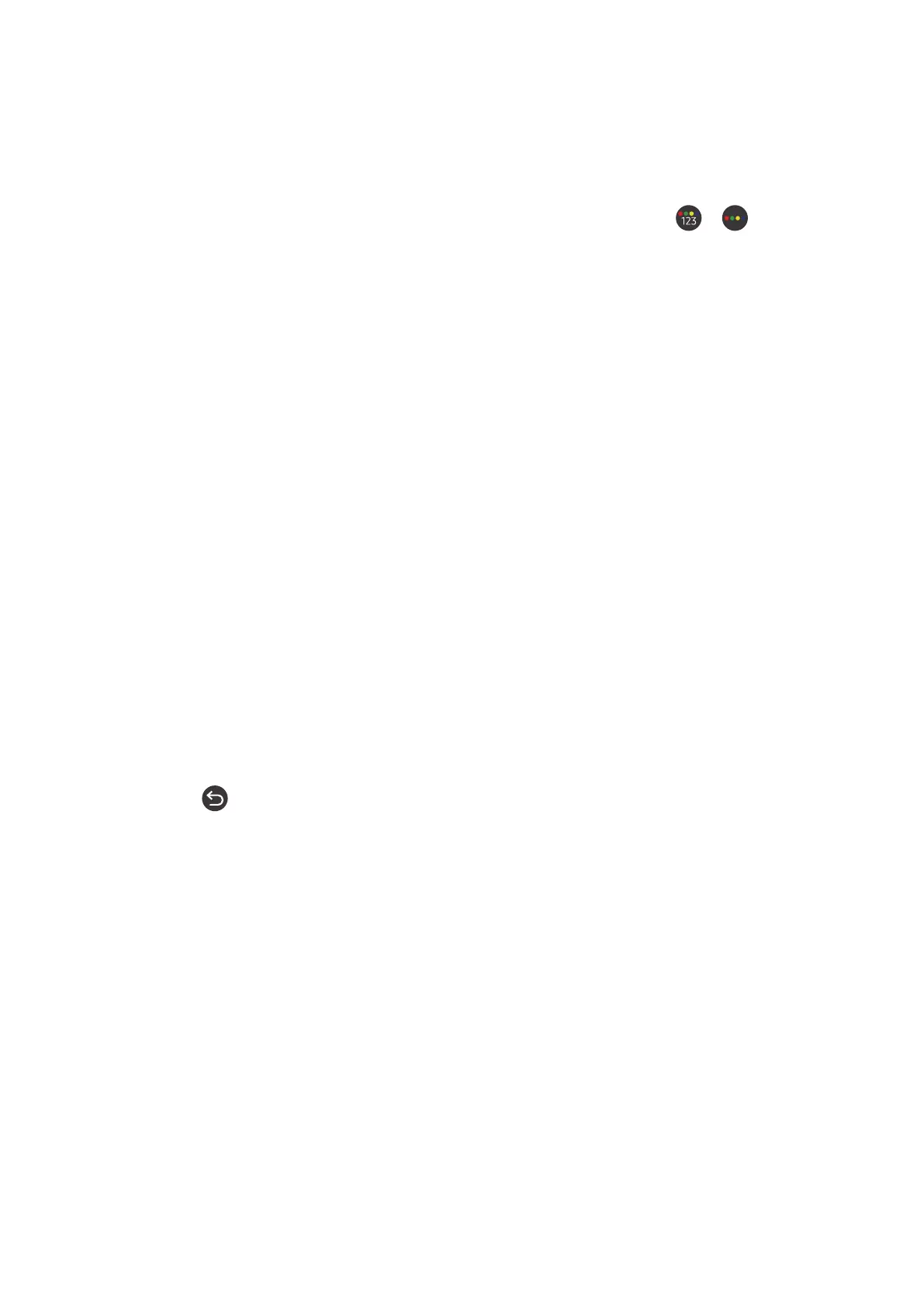 Page #186 background image