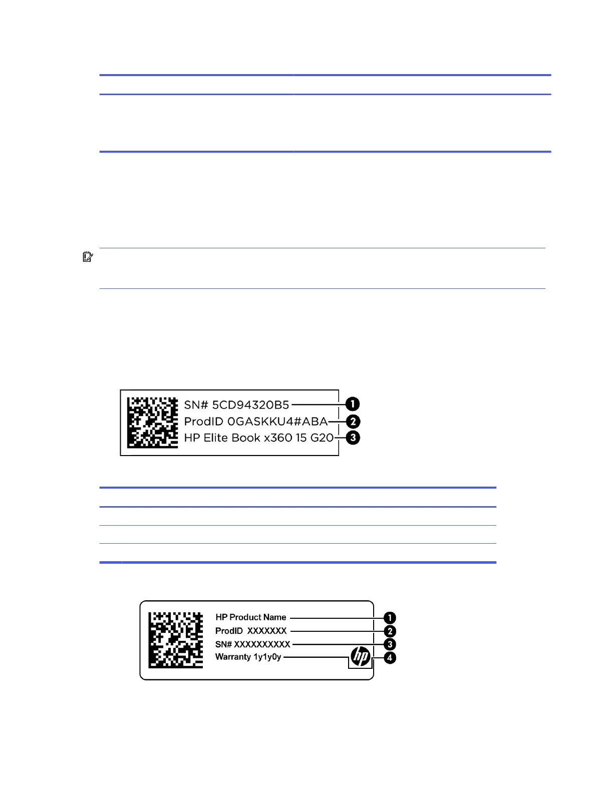Page #19 background image