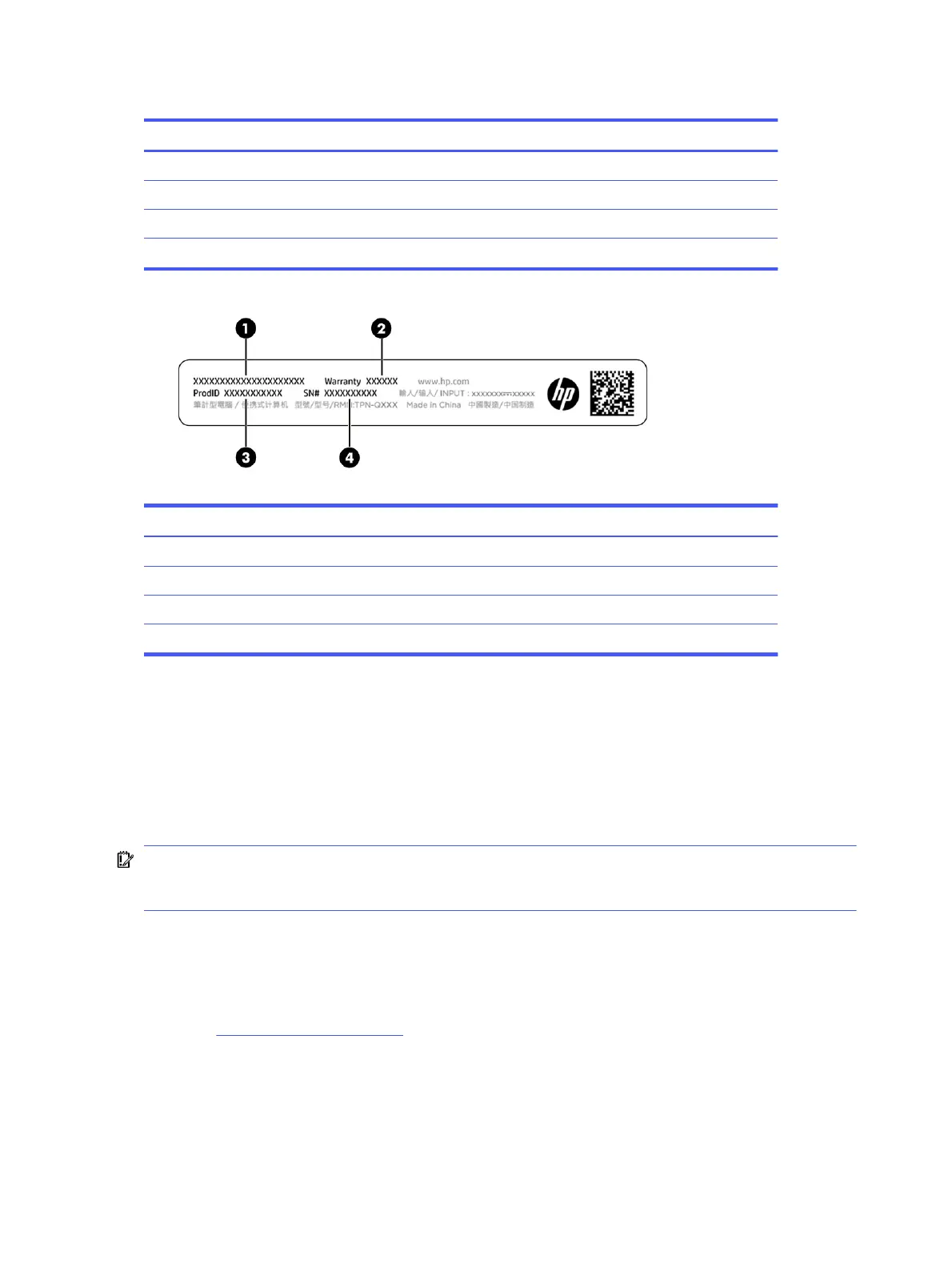 Page #20 background image