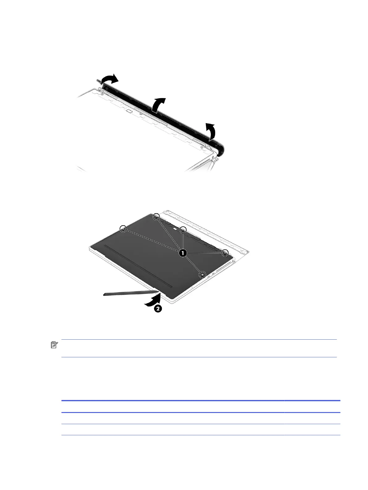 Page #41 background image