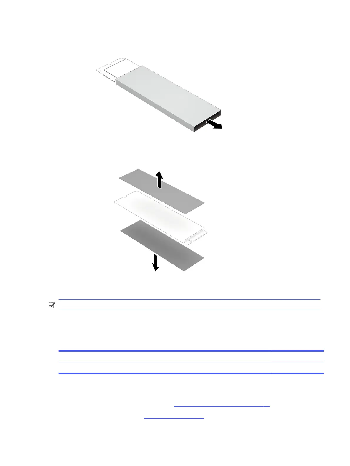 Page #43 background image