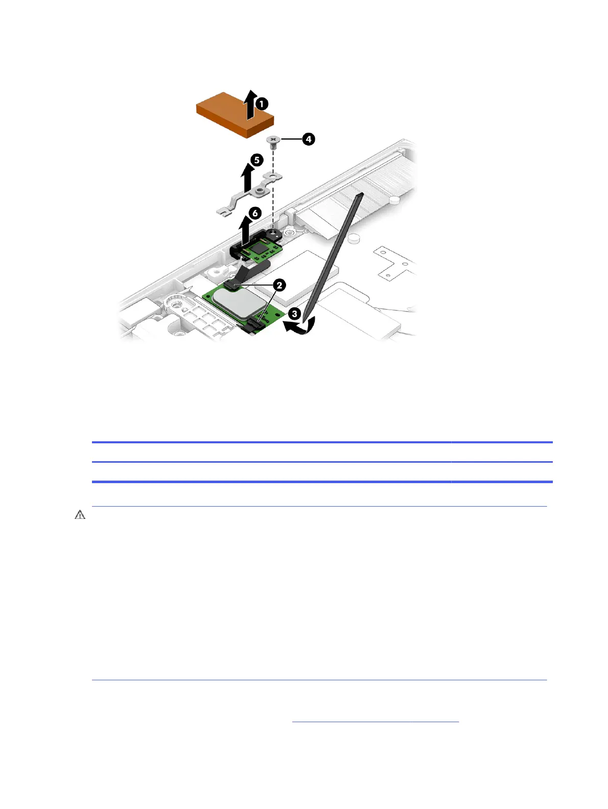 Page #48 background image