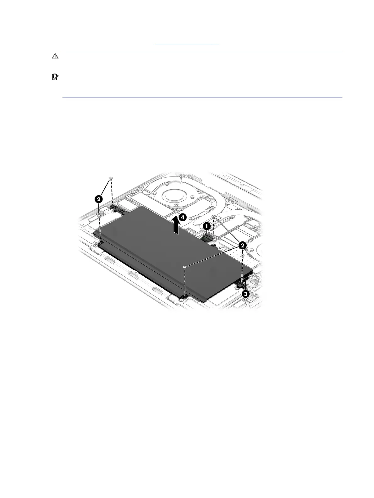 Page #49 background image