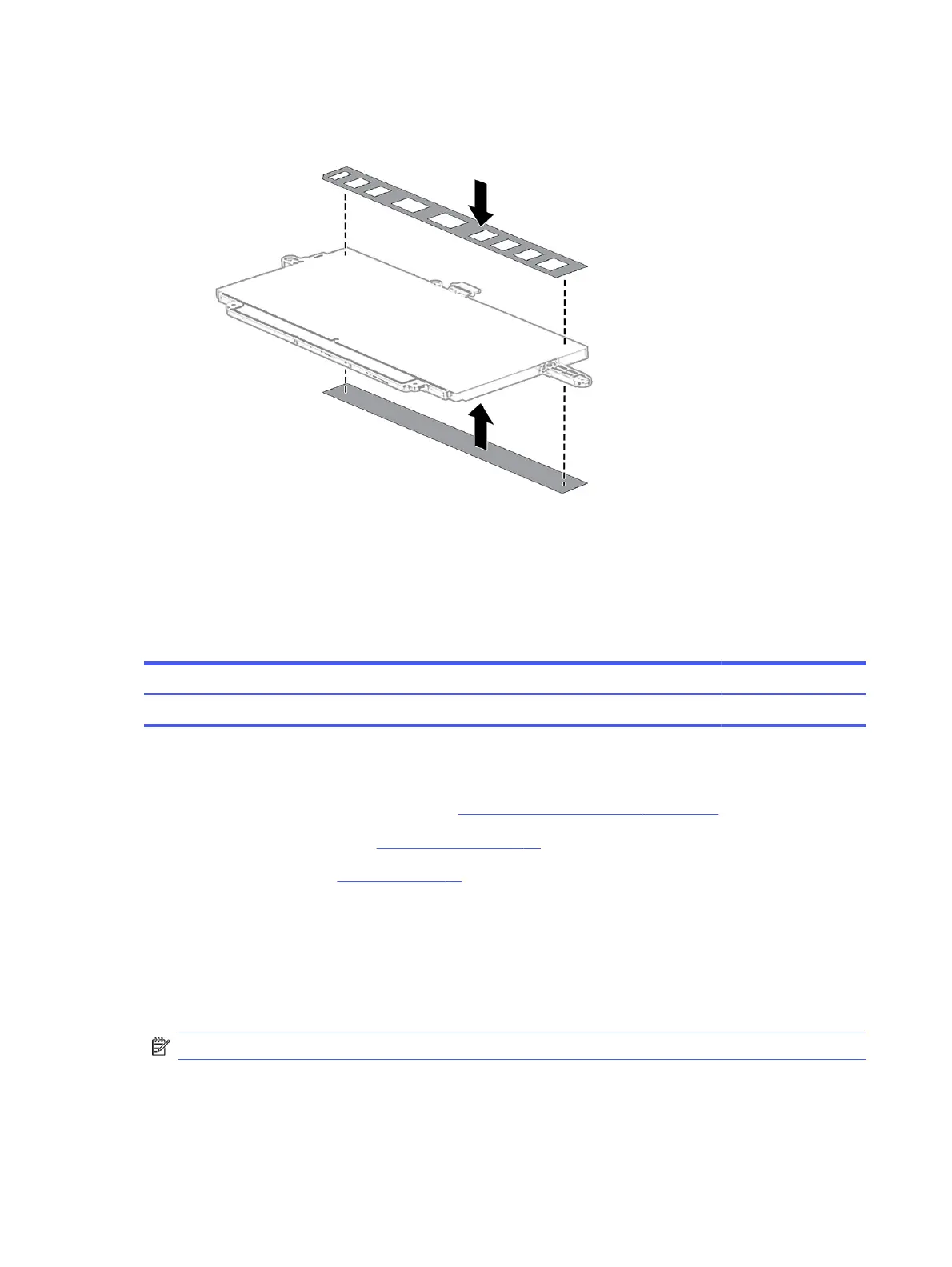 Page #50 background image