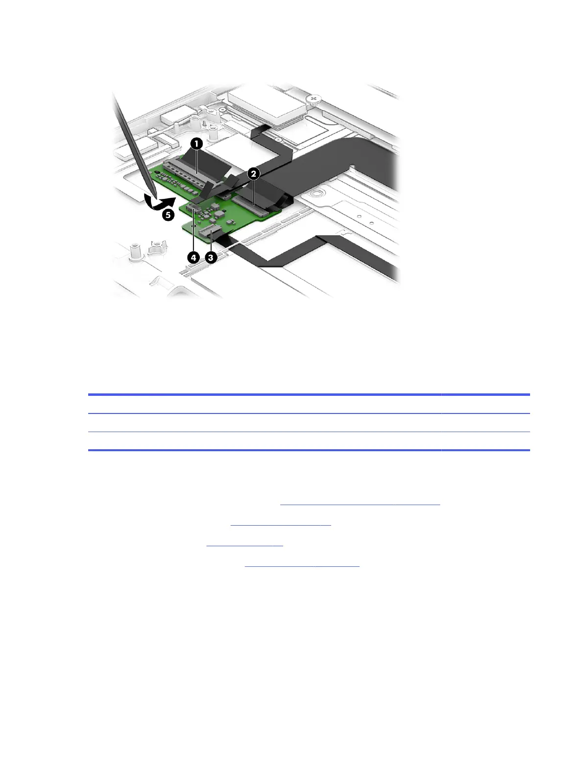 Page #52 background image