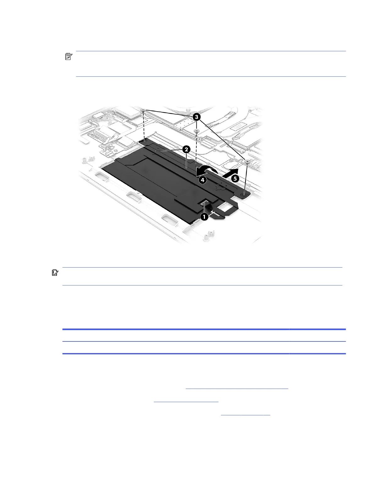 Page #53 background image