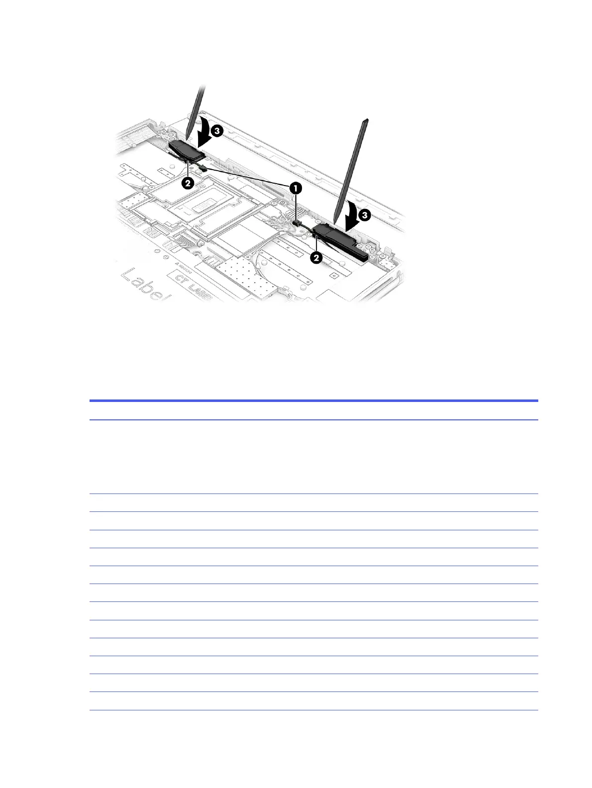 Page #56 background image