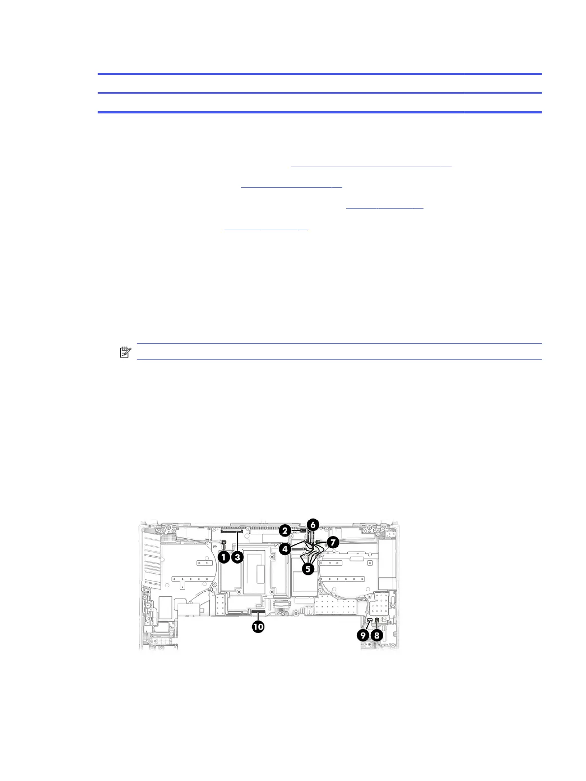 Page #57 background image