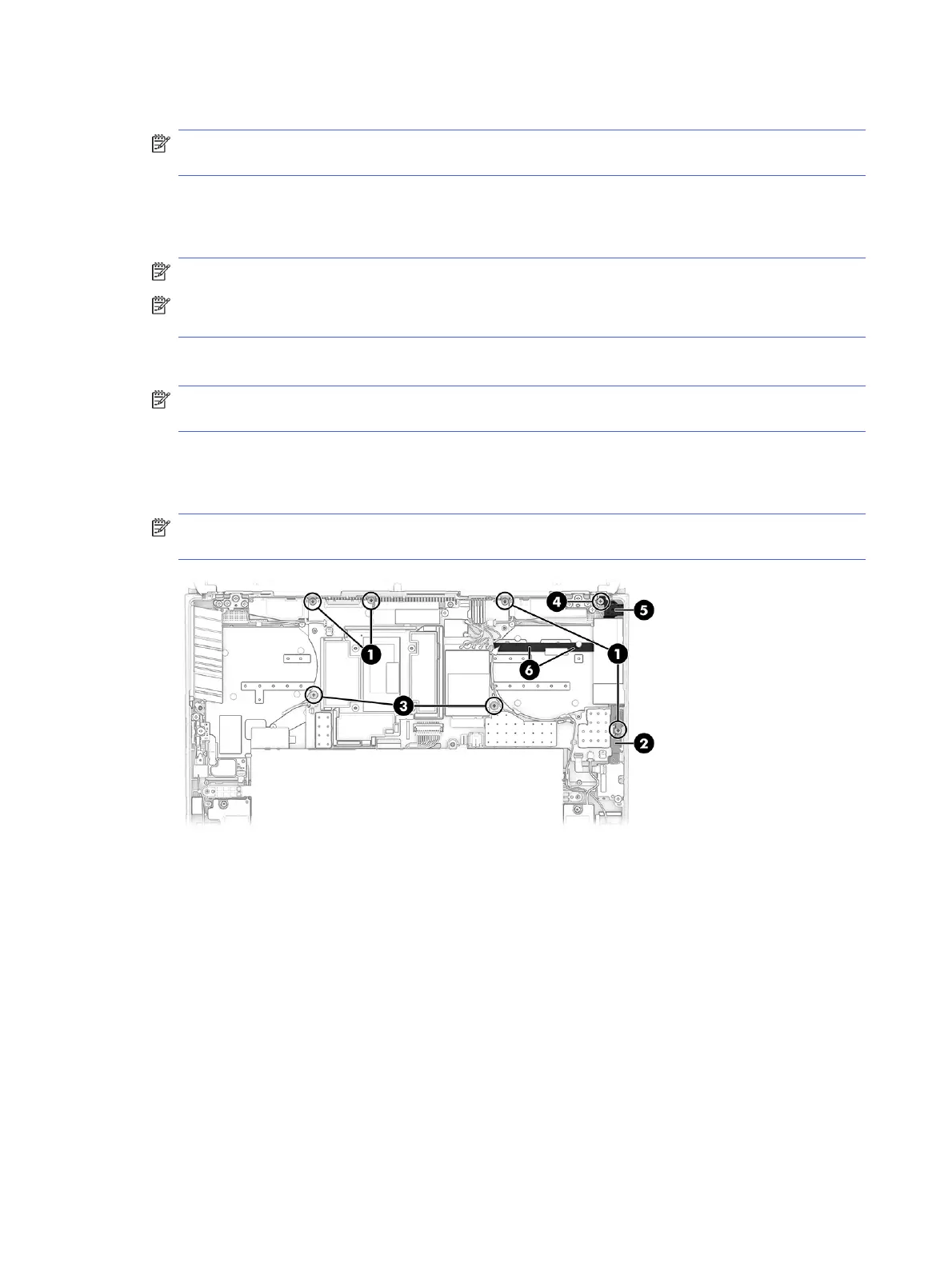 Page #58 background image