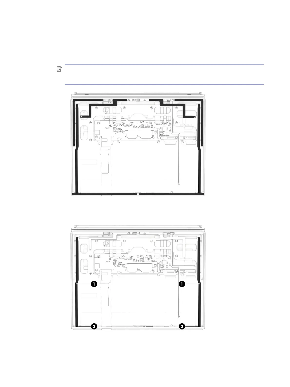 Page #70 background image