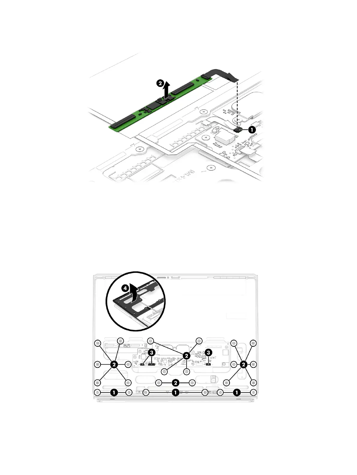 Page #73 background image