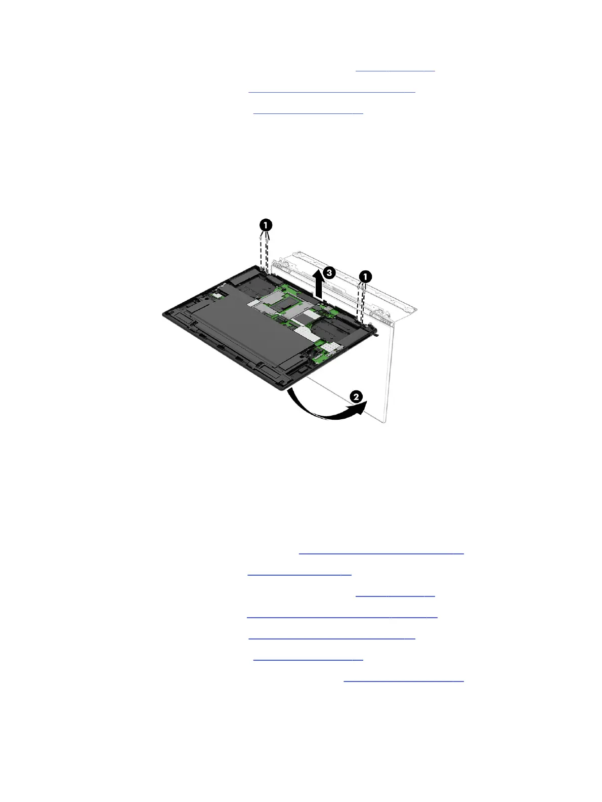 Page #79 background image