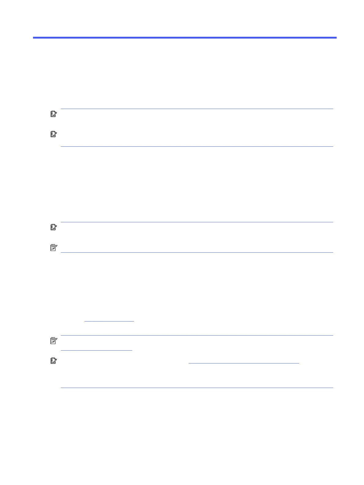 Page #83 background image