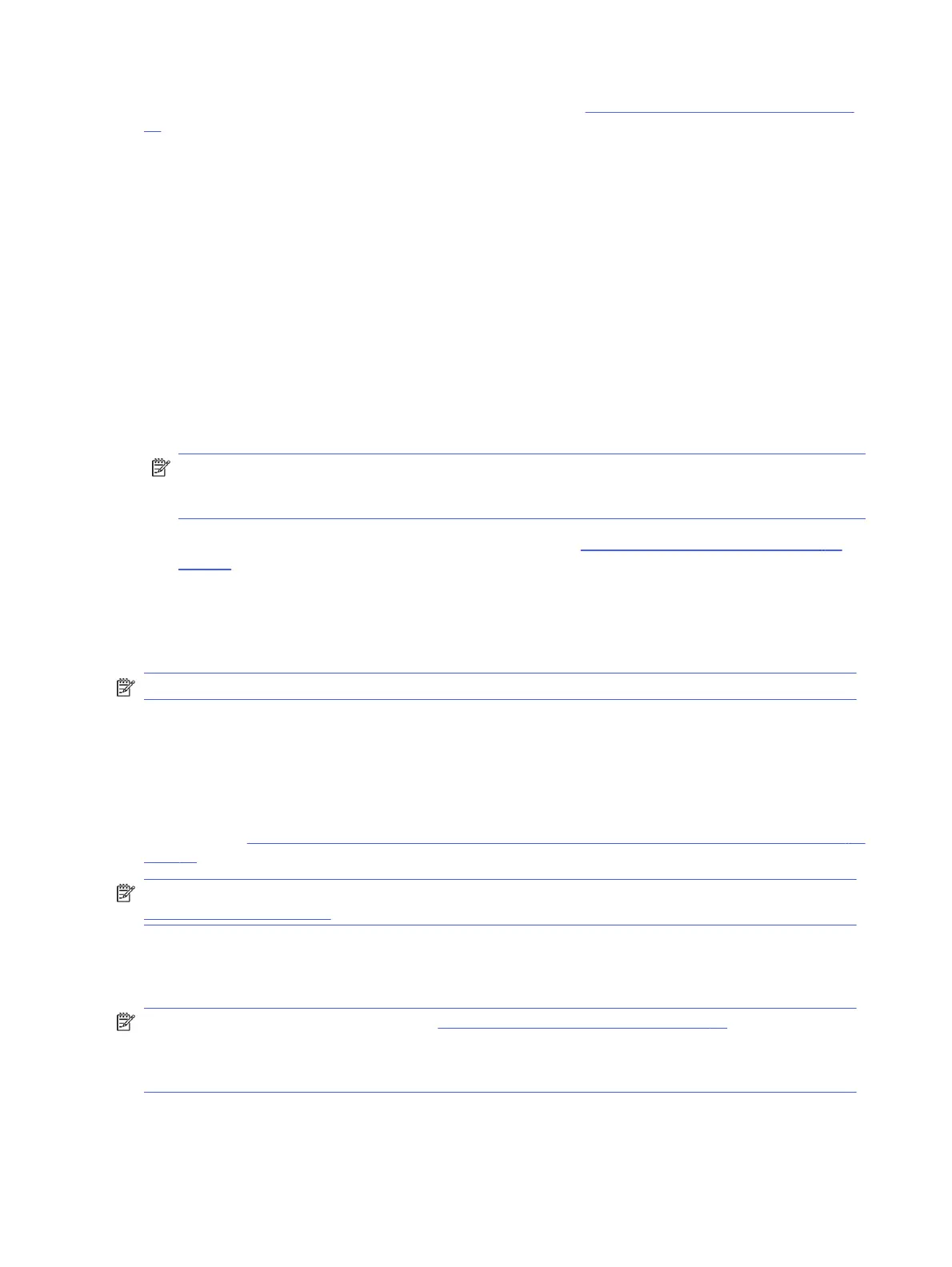 Page #84 background image