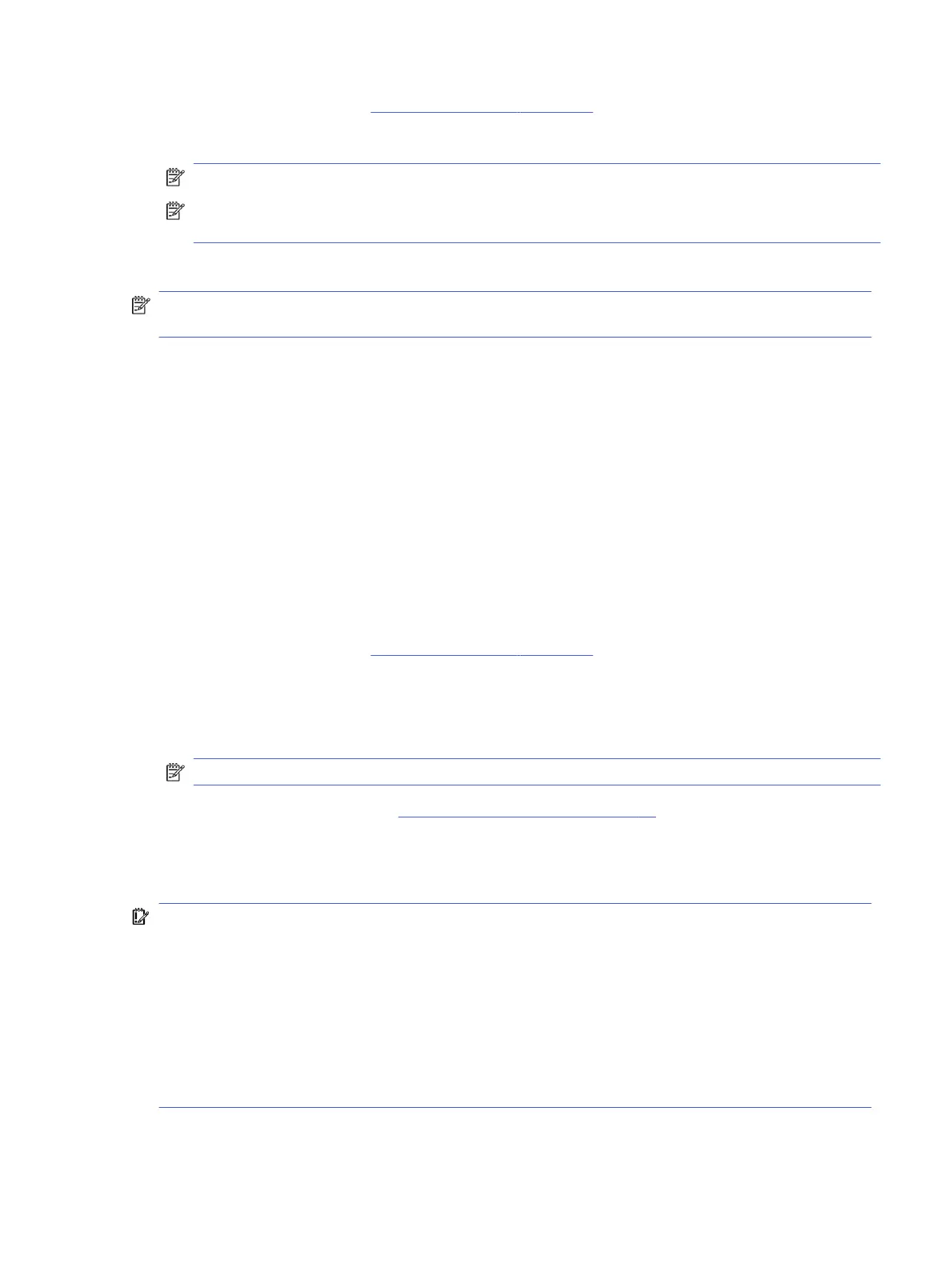 Page #87 background image