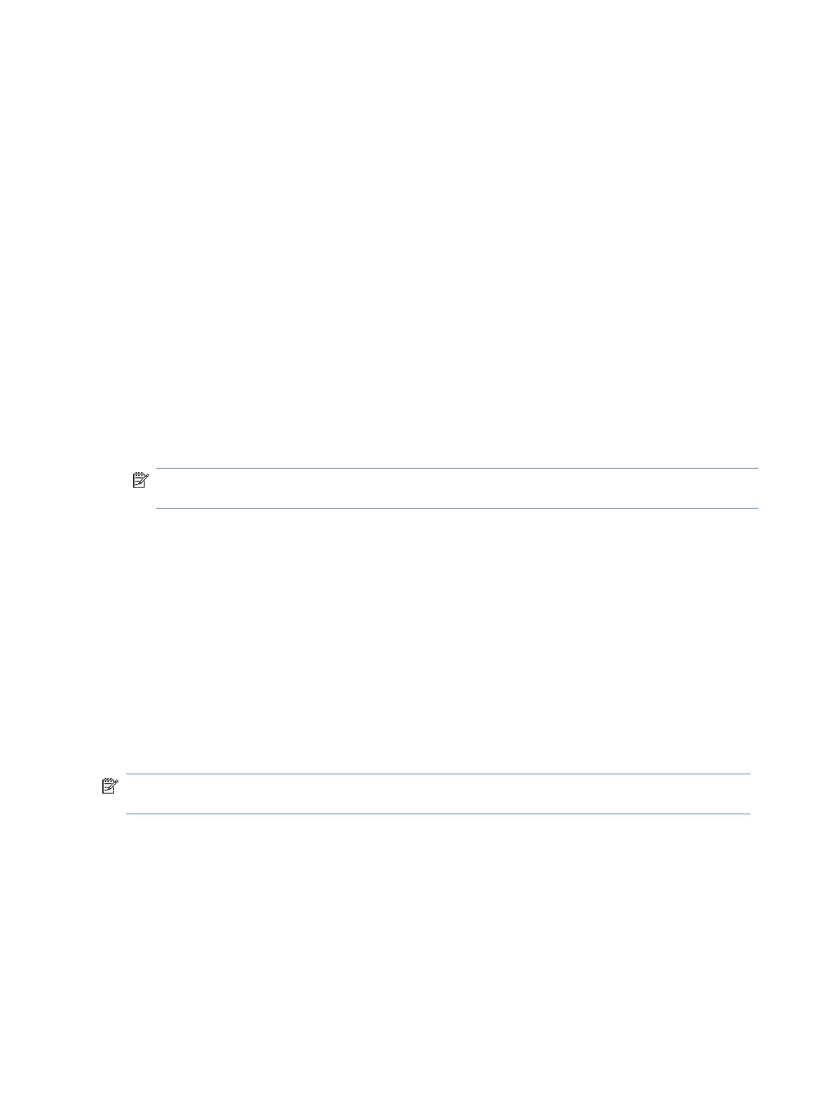 Page #88 background image