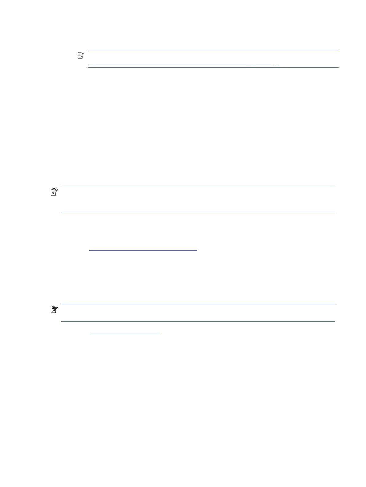 Page #93 background image