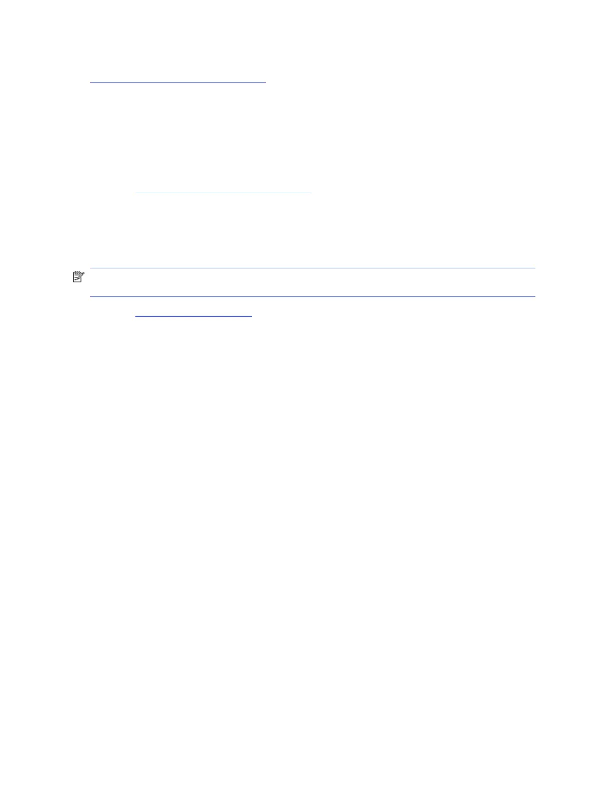 Page #94 background image