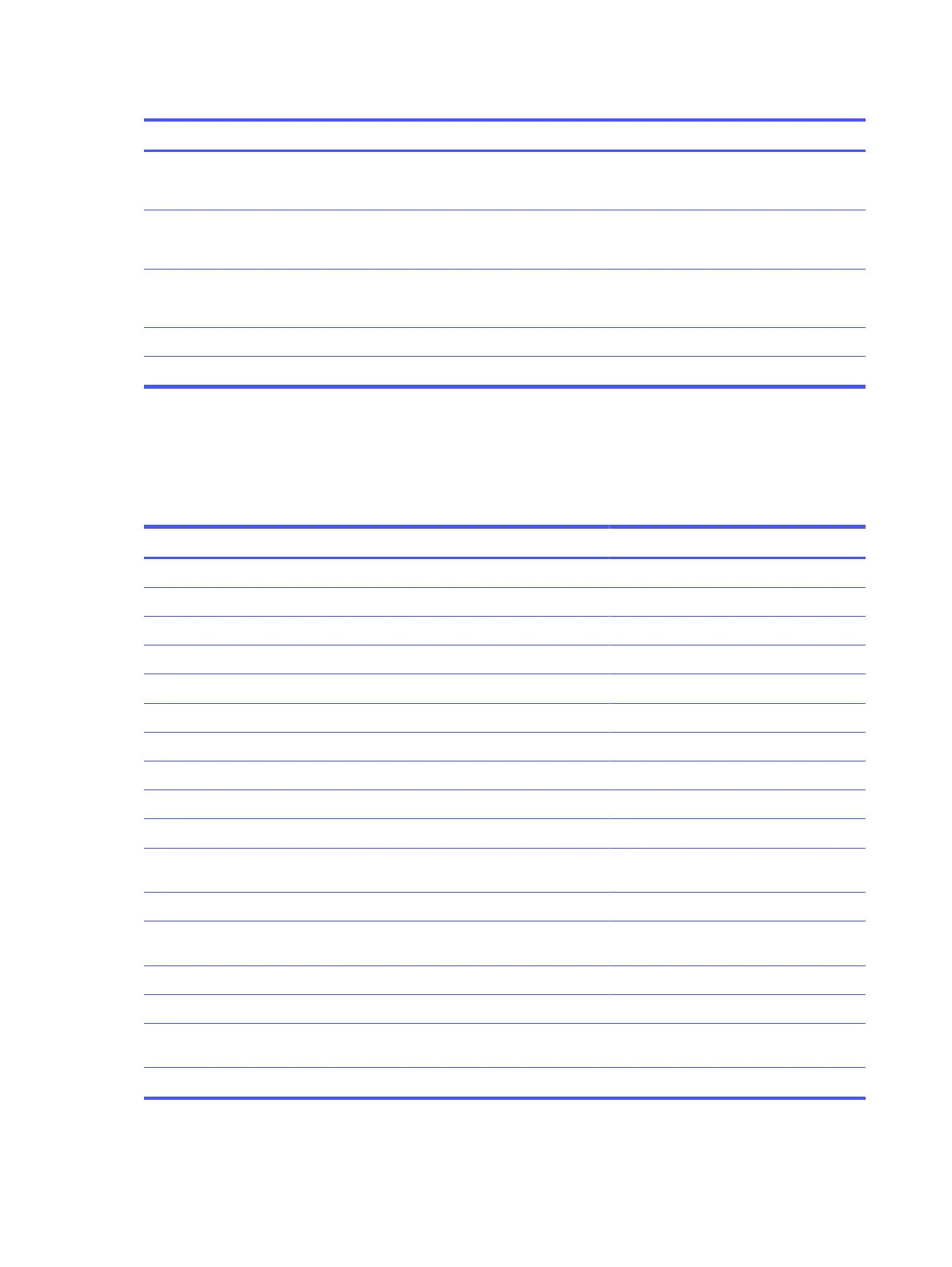 Page #96 background image