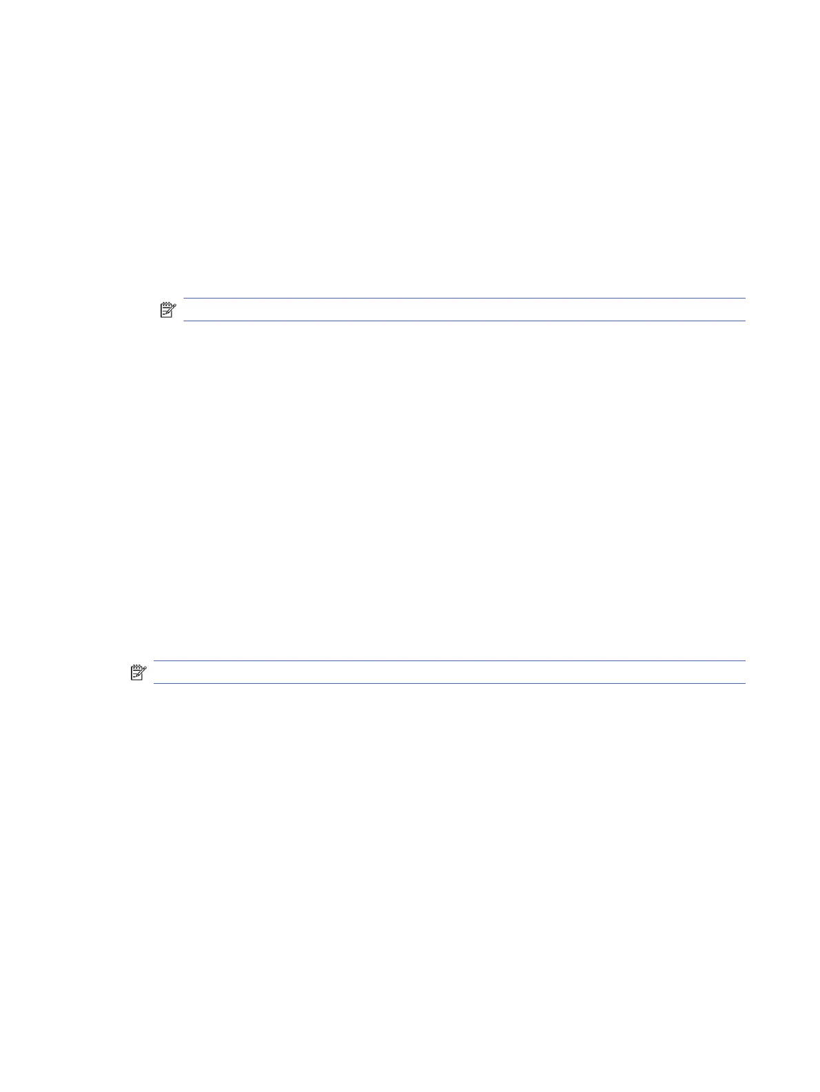 Page #98 background image