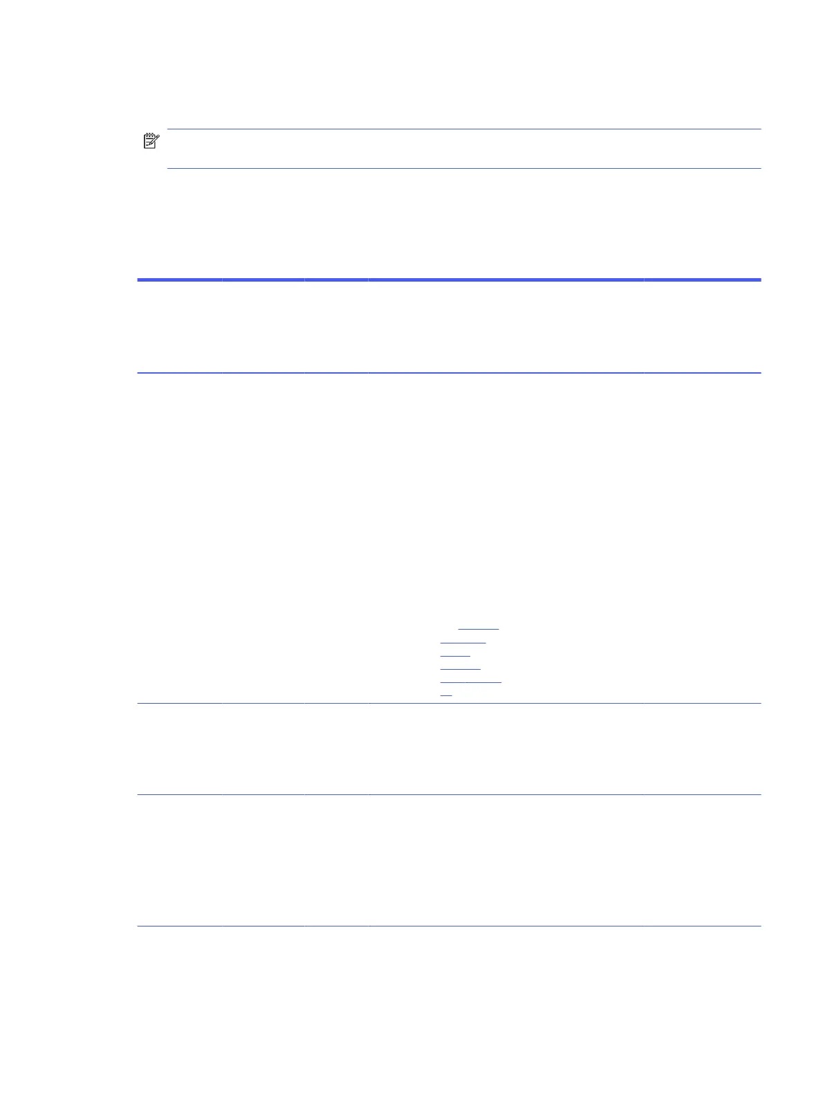 Page #99 background image