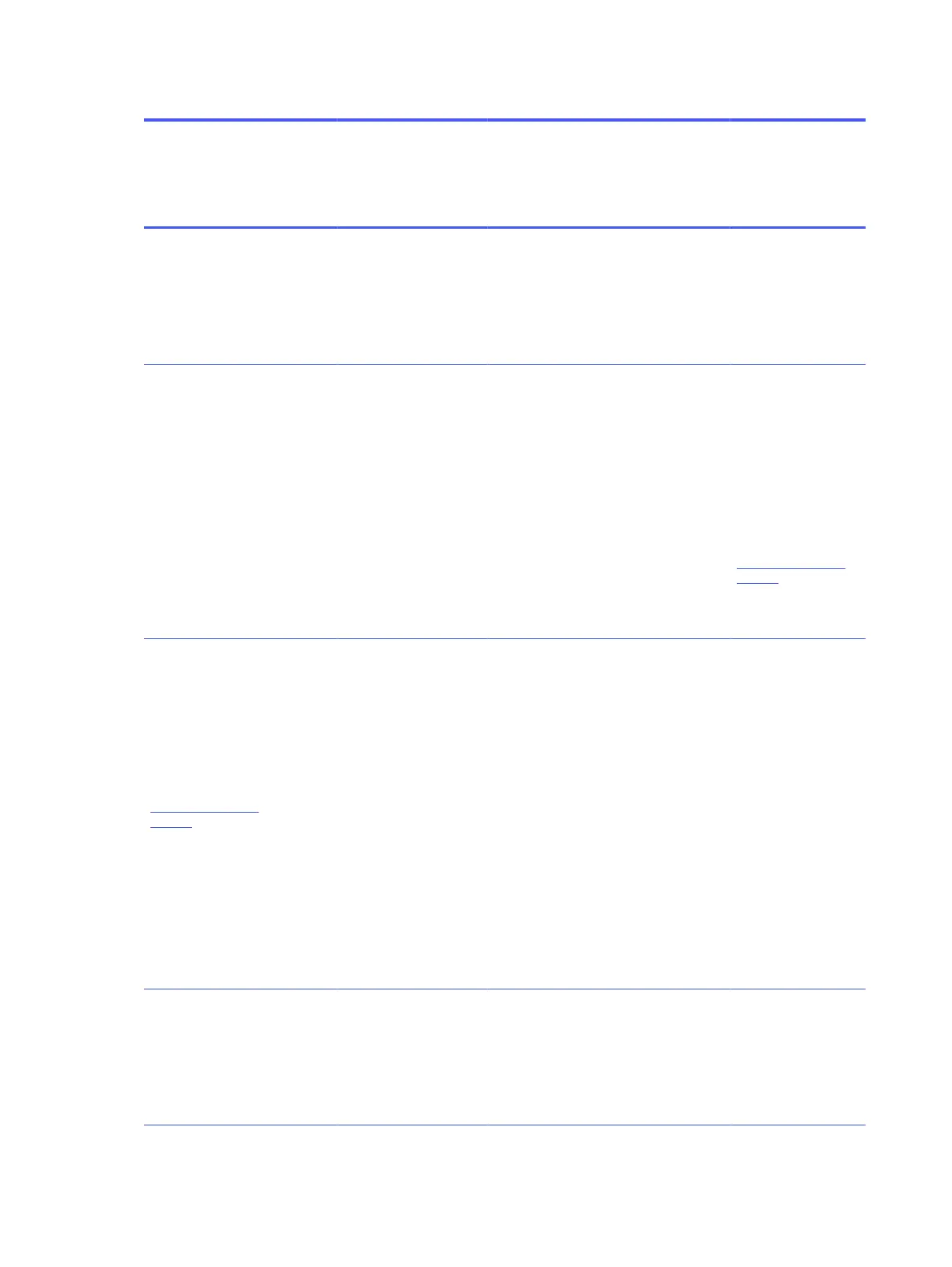 Page #100 background image