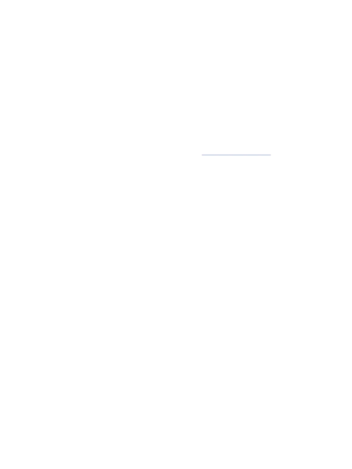 Page #103 background image