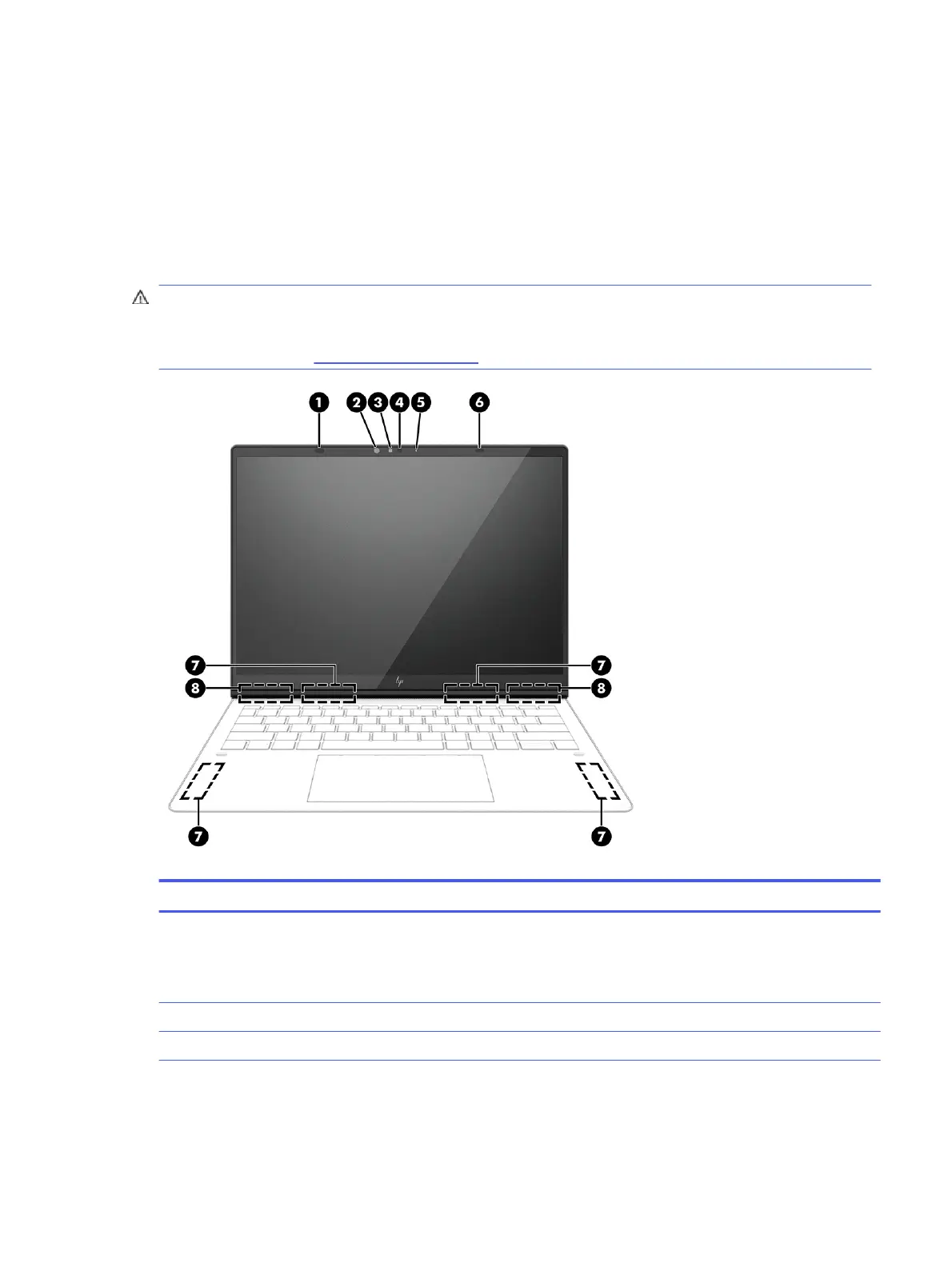 Page #13 background image