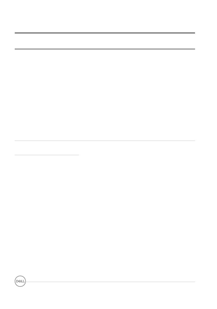 Page #20 background image
