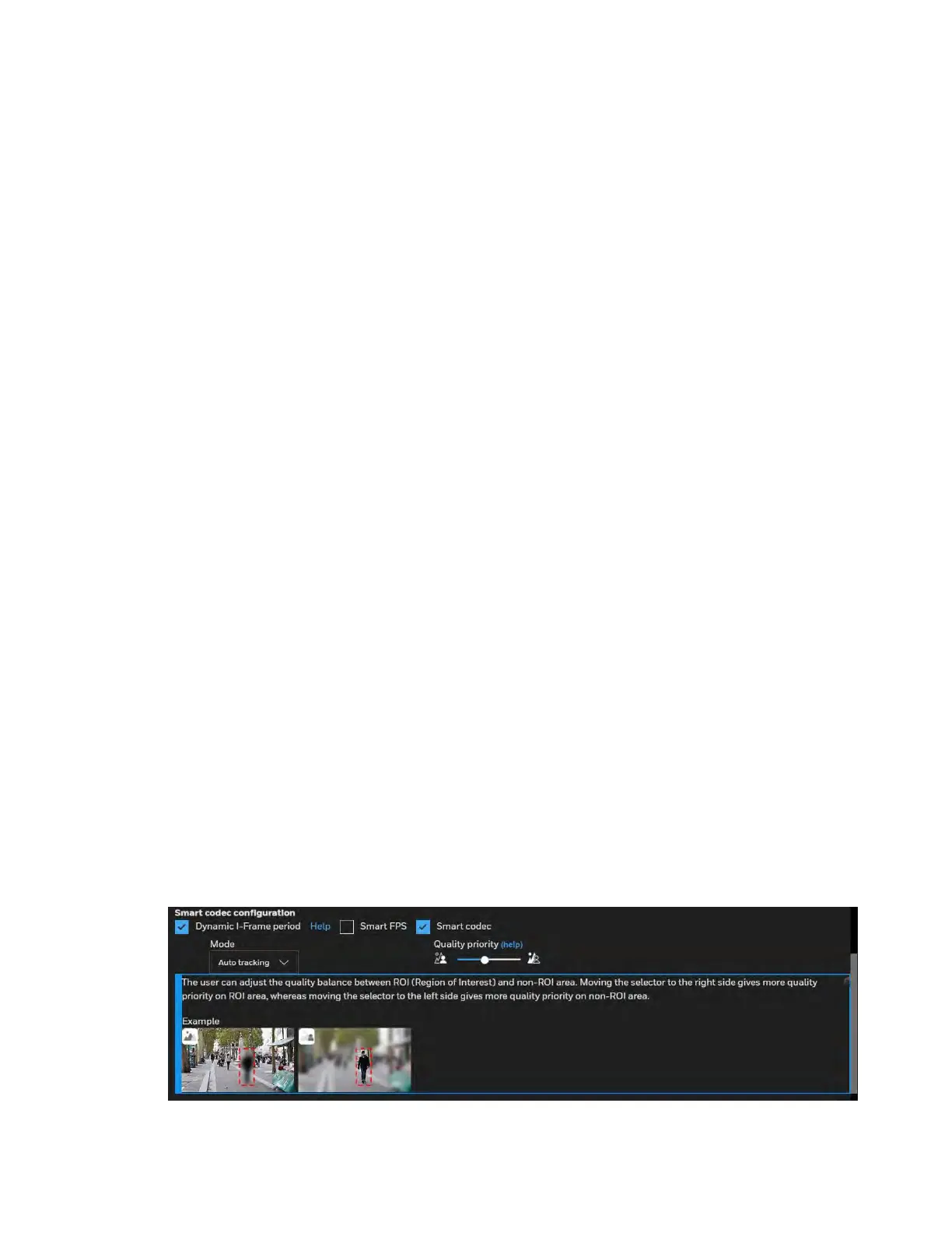 Page #40 background image