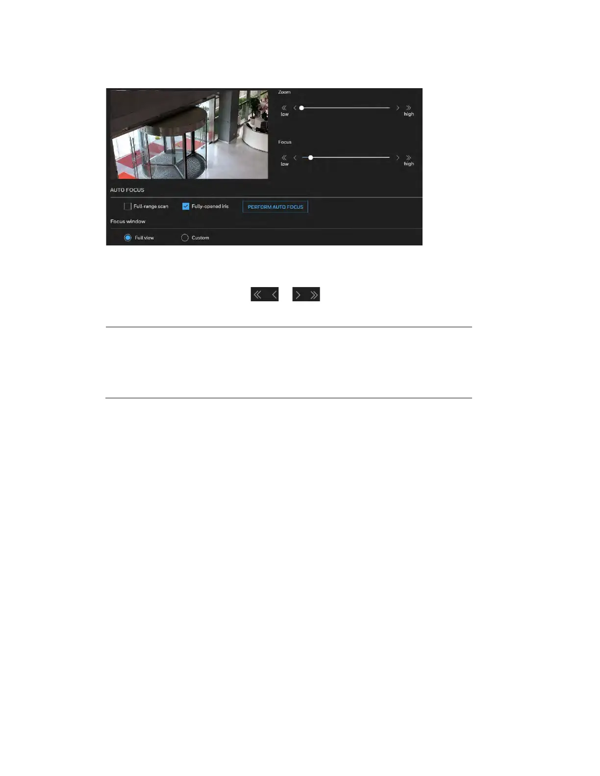 Page #49 background image