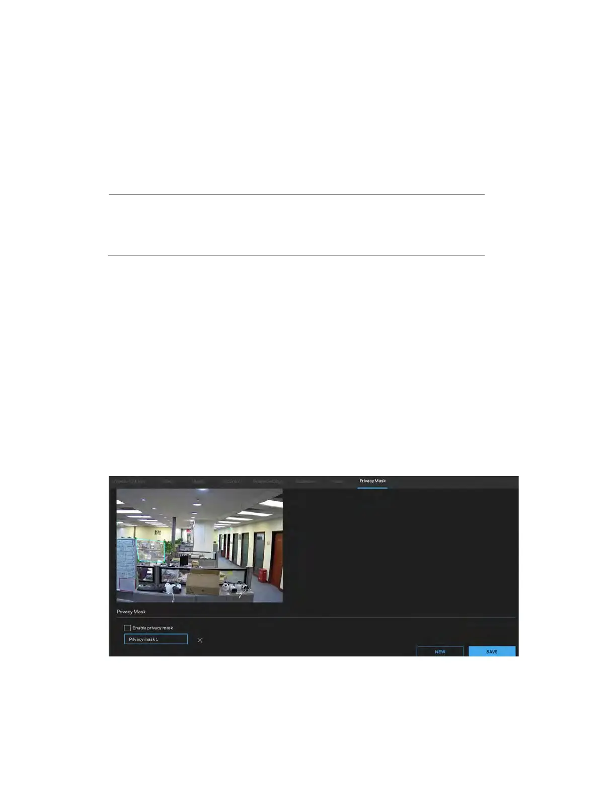 Page #50 background image