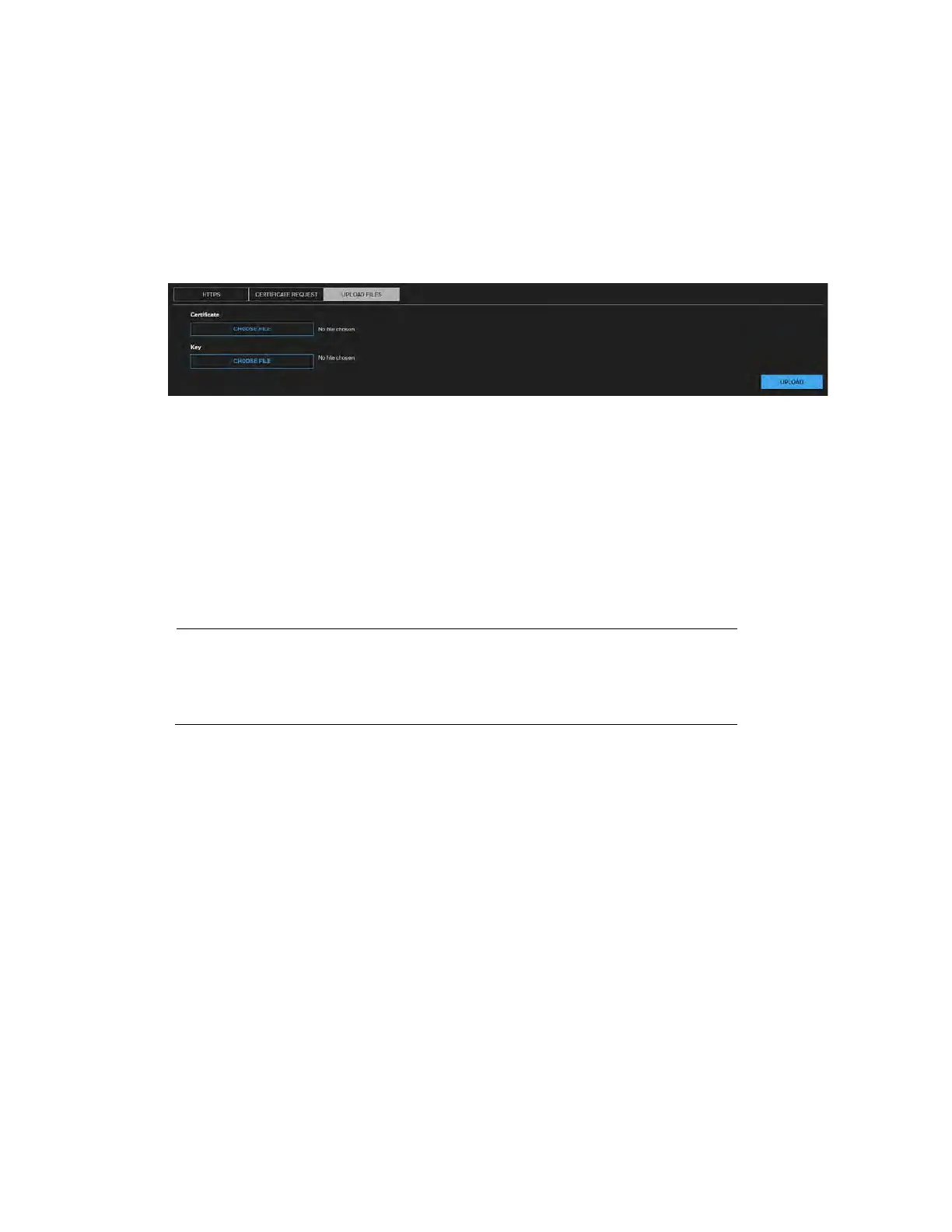 Page #71 background image