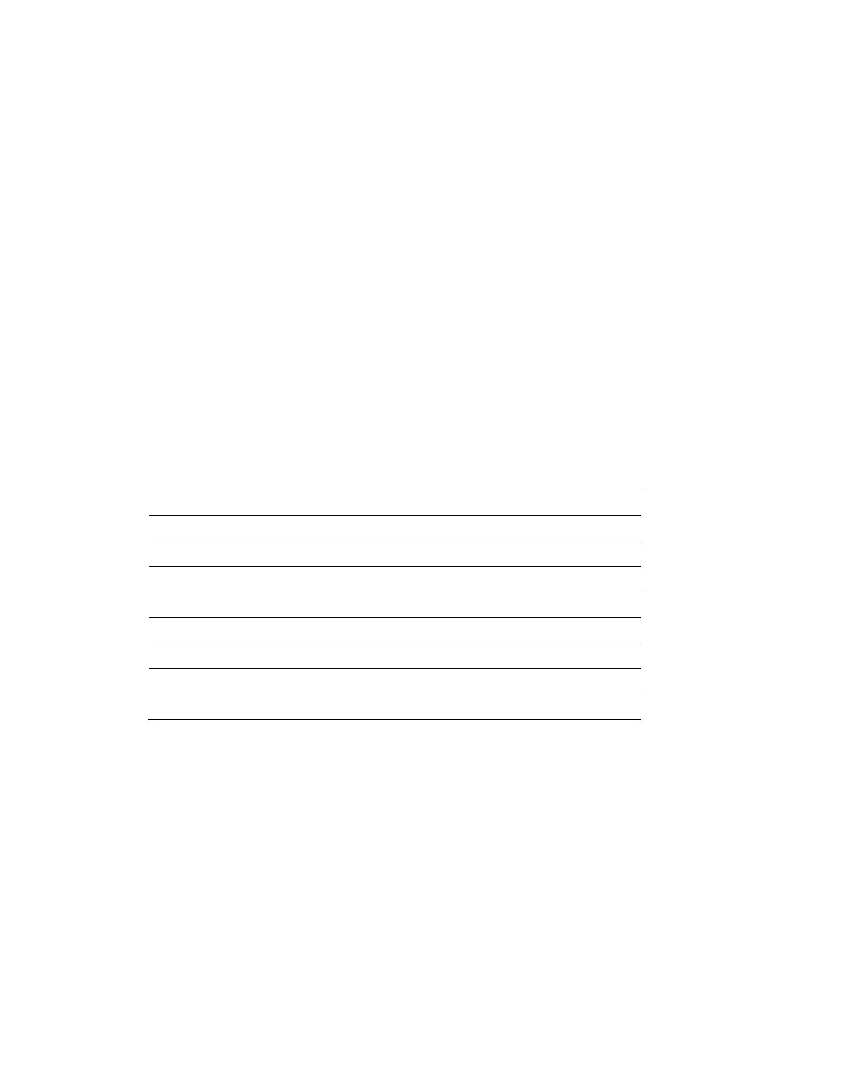 Page #85 background image
