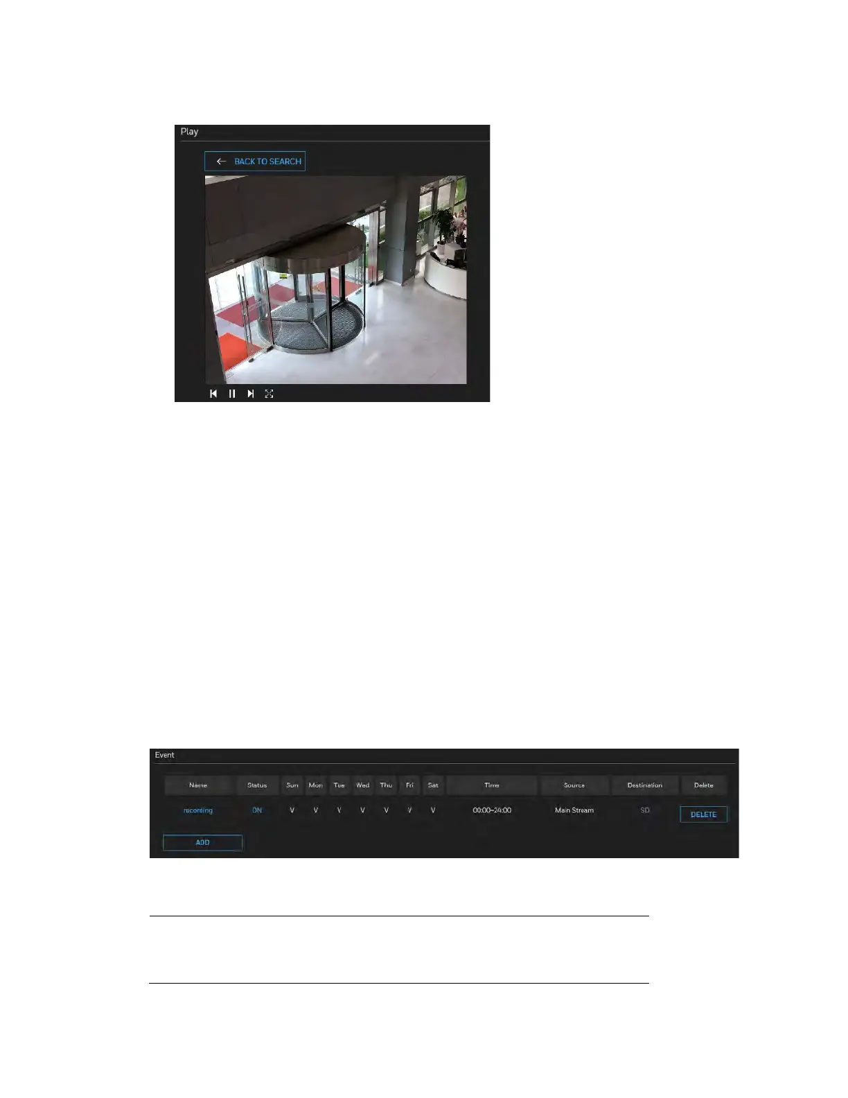 Page #89 background image