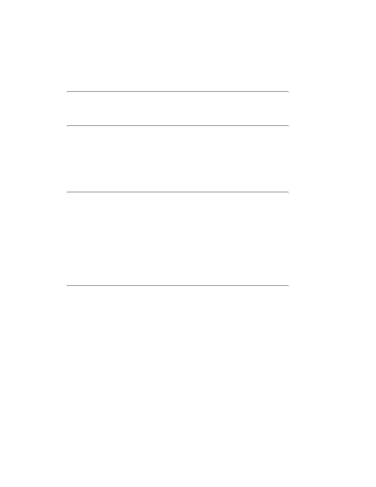 Page #95 background image