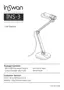 Preview: User Manual