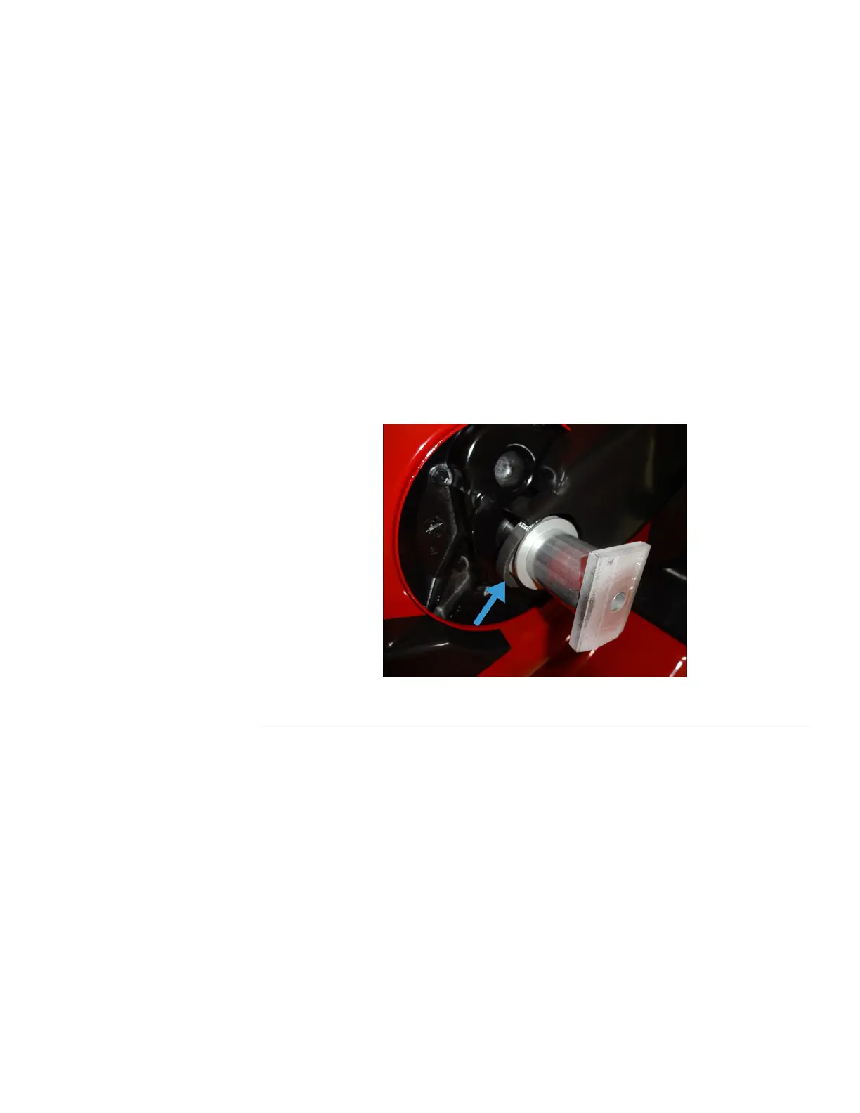 Page #29 background image