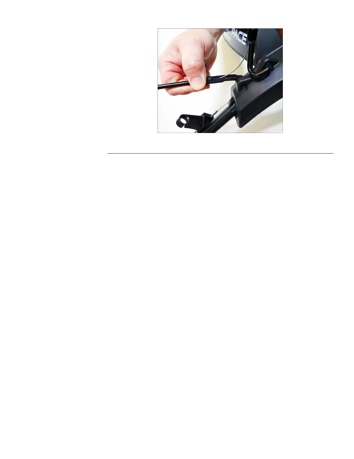 Page #69 background image