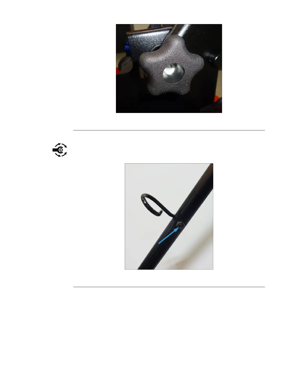 Page #72 background image