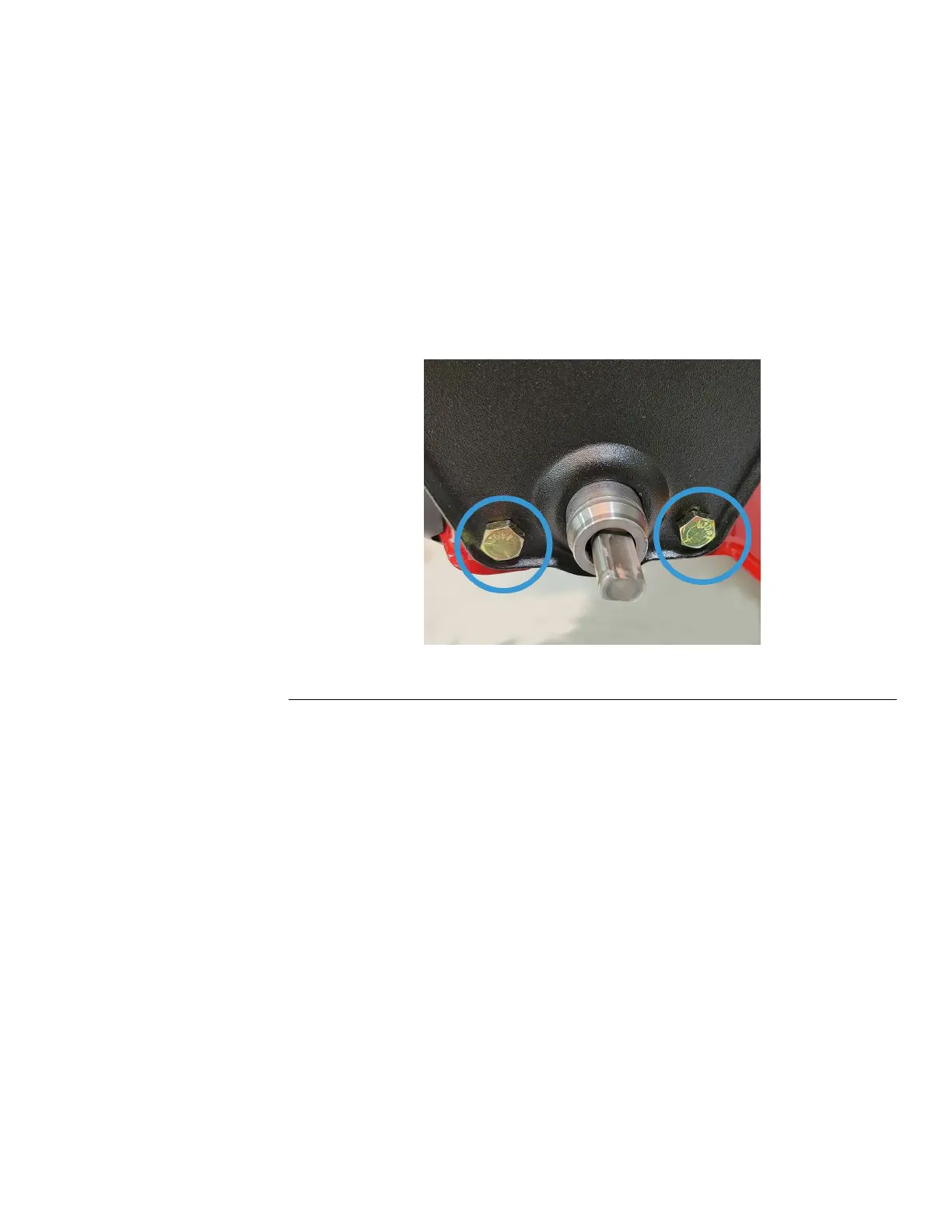 Page #89 background image
