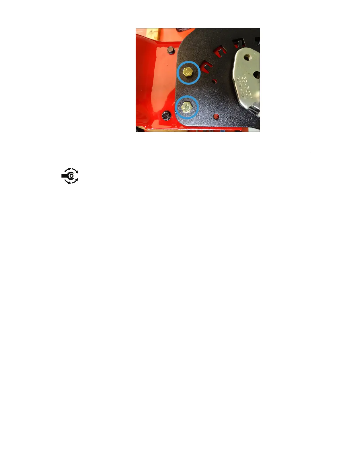 Page #96 background image