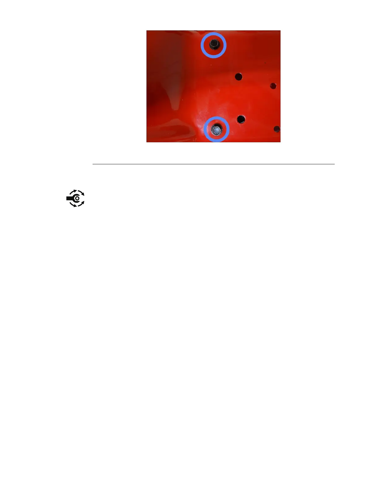 Page #102 background image