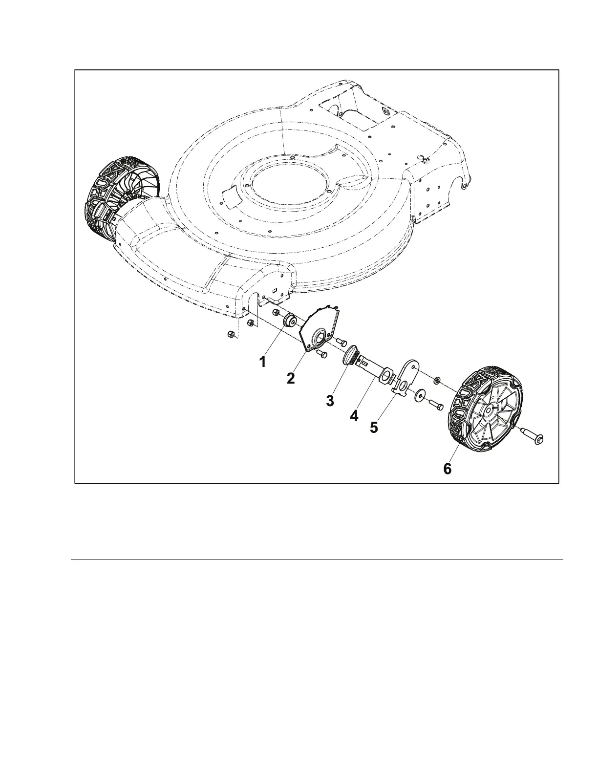 Page #107 background image