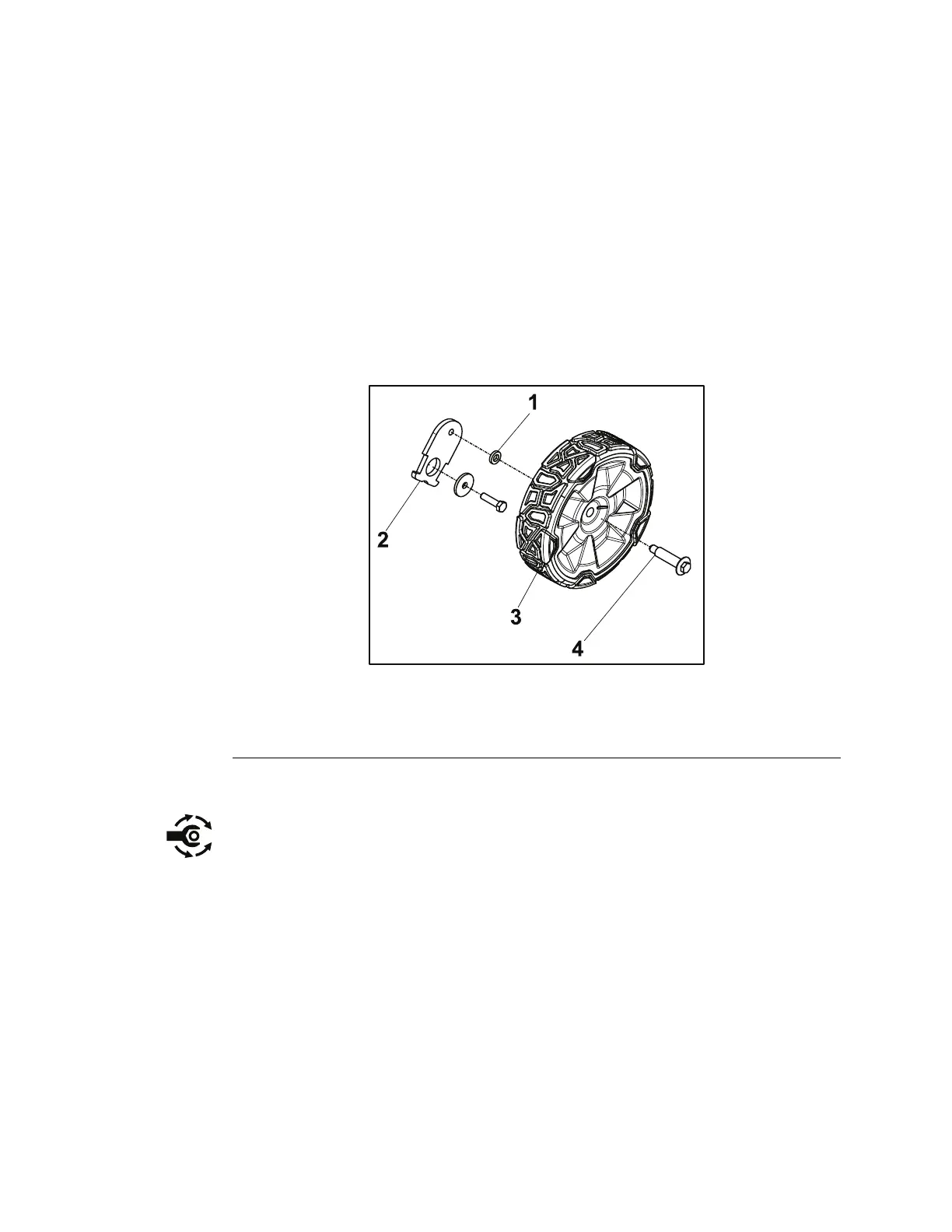 Page #110 background image