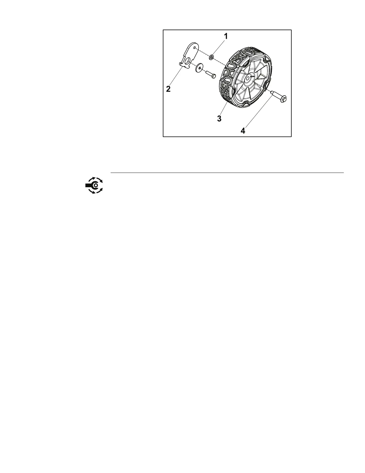 Page #111 background image