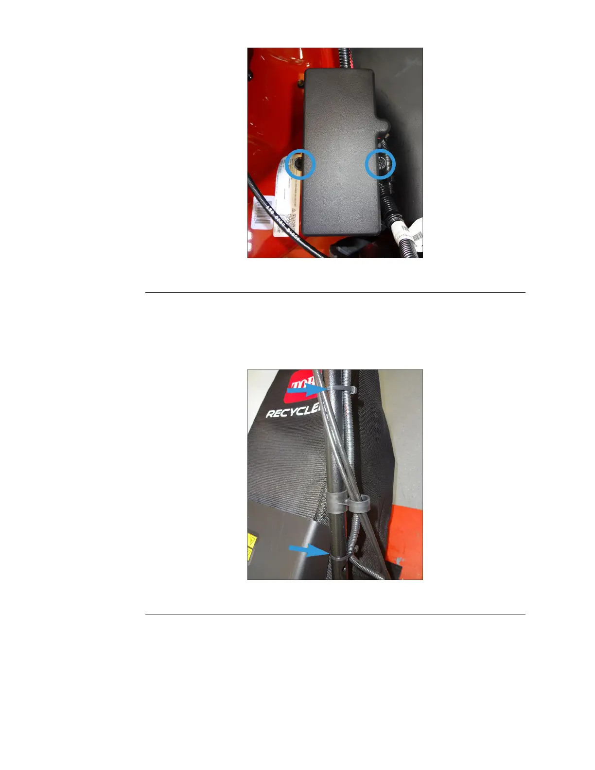 Page #138 background image
