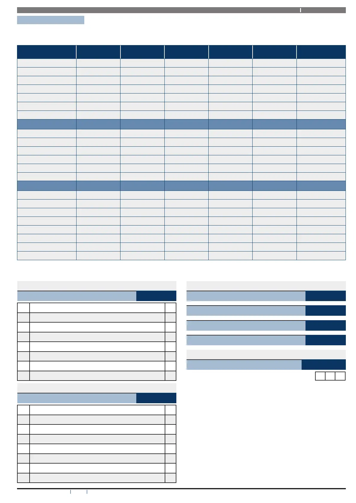 Page #31 background image